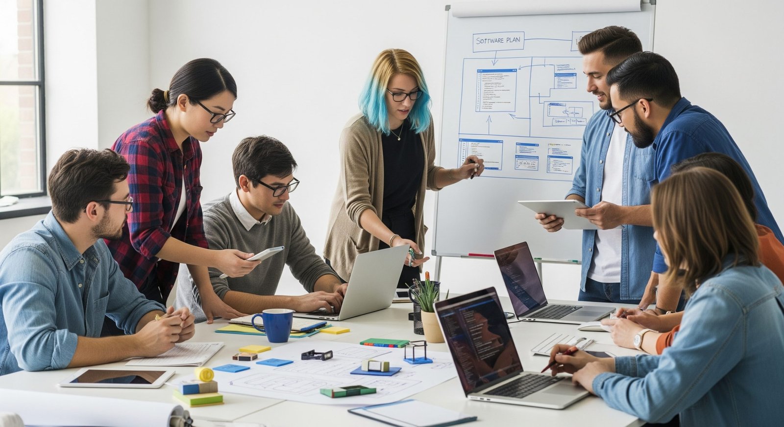 Gemini_Generated_Image_426uts426uts426u