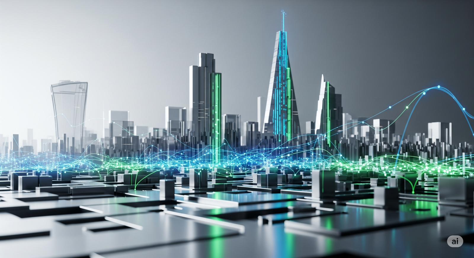 Gemini_Generated_Image_csm5b6csm5b6csm5