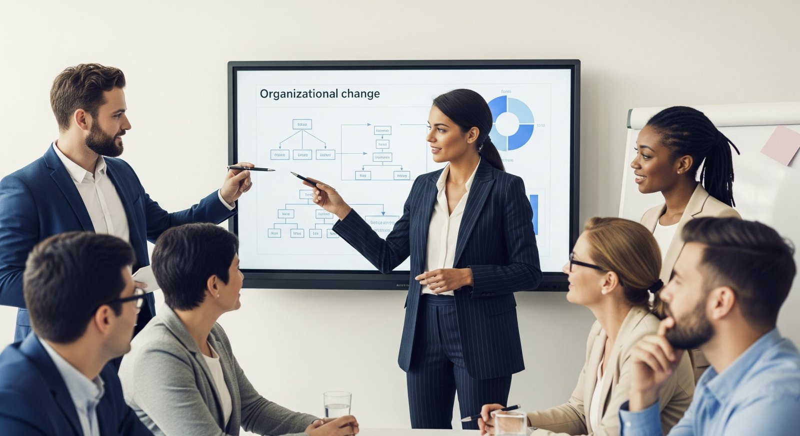 Gemini_Generated_Image_tl0llptl0llptl0l