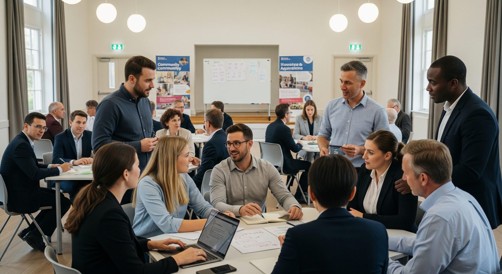 Gemini_Generated_Image_xblfloxblfloxblf