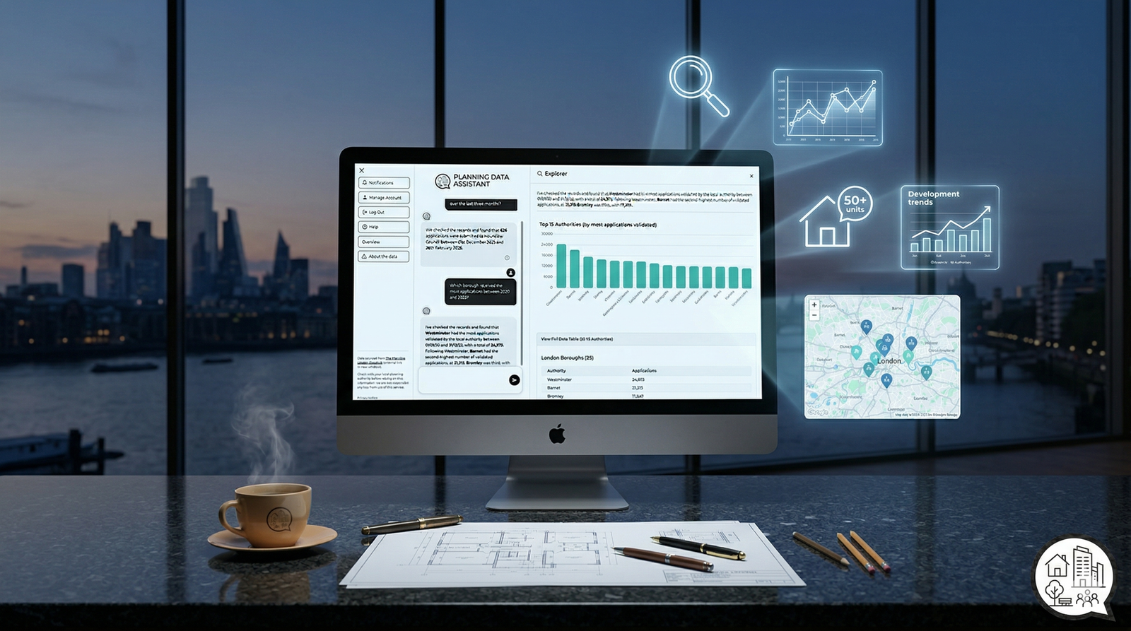 planning-data-assistant-pda-london planning-data-assistant-pda-london